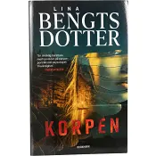 Korpen