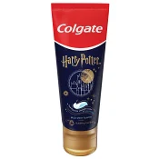 Tandkräm Harry Potter 6+ år 50ml Colgate