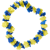 Sverigekrans