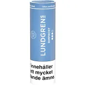 Lundgrens Rimfrost Stock