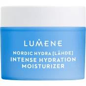 Dagkräm Nordic Hydra Intense Hydration Moisturizer 50ml Lumene