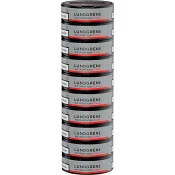 Lundgrens Vit Portion Stark Stock