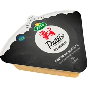 Präst ost mellan 31% ca 1,6kg Arla Ko®