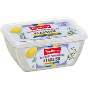 Potatissallad Klassisk 350g Rydbergs