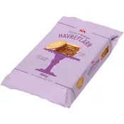 Kaka Havreflarn 300g ICA