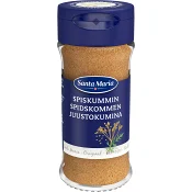 Spiskummin 33g Santa Maria