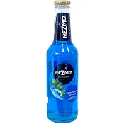 Läskdryck Tropical 275ml MezMez