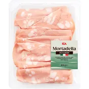Mortadella 100g ICA