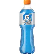 Sportdryck Cool Blue 50cl Gatorade