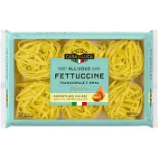 Pasta Fettuccine 500g Zeta