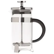 Kaffepressbryggare 0,35L ICA