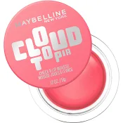 Blush Cloudtopia 16H Lip & Cheek Mousse 7 5 Gram Maybelline