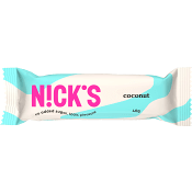 Nick Coconut Nick Coconut 40g Nick´s