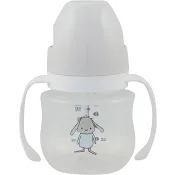 Mugg Nam Nam 125ml Esska