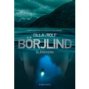 Bländverk