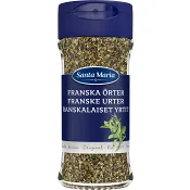 Franska Örter 15g Santa Maria