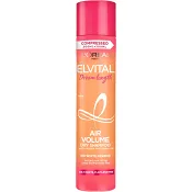 Torrschampo Dream Length 200ml 1-p Elvital