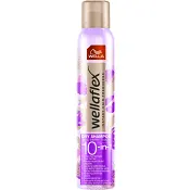 Torrschampo Wellaflex Berry Touch 180ml Wella