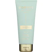 Schampo och Skalpskrubb Detox Clarifying 200ml Bobbys Hair Care