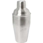 Shaker 550ml ICA