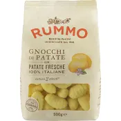 Pasta Gnocchi Di Patate 500g Rummo
