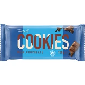 Milk Chocolate Cookies 100g Treatville
