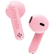 Austin in-ear TWS rosa Urbanista