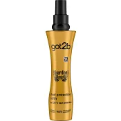 Guardian Angel Värmeskyddsspray 200ml Got2B Schwarzkopf