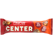 Proteinbar Center 55g ProPud