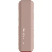 Lipstick Maybe It's Serum 006 4.4 Gram Maybelline