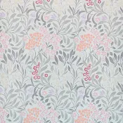 Presentpapper Botanic 0,54x5m