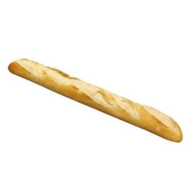 Baguette vete 400g