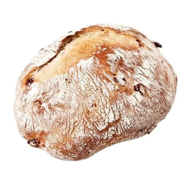 Gourmet tranbär 350g