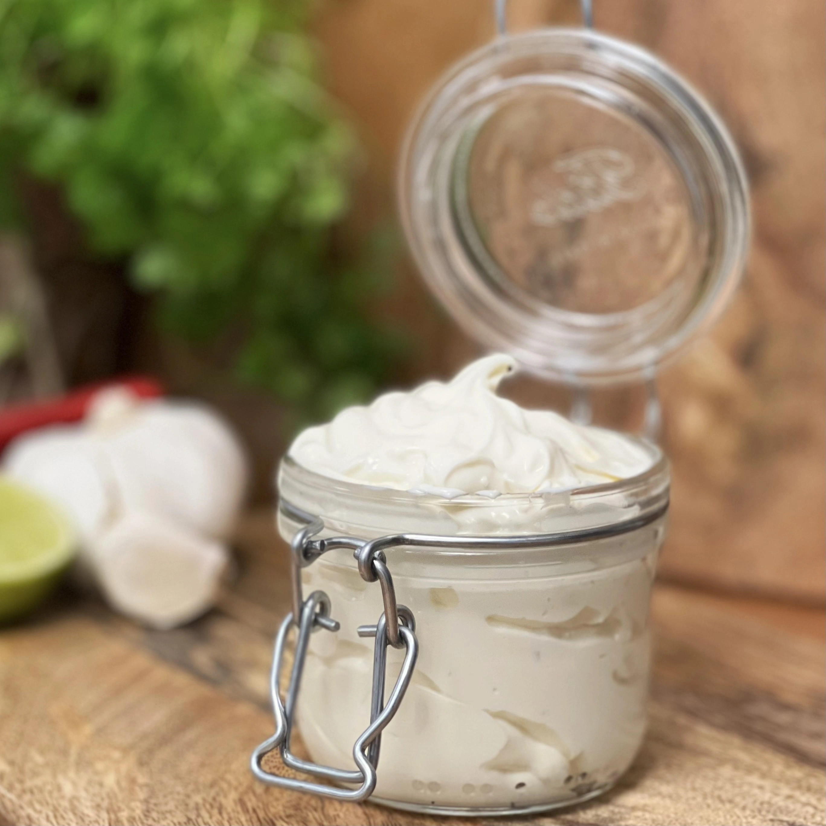 Aioli 