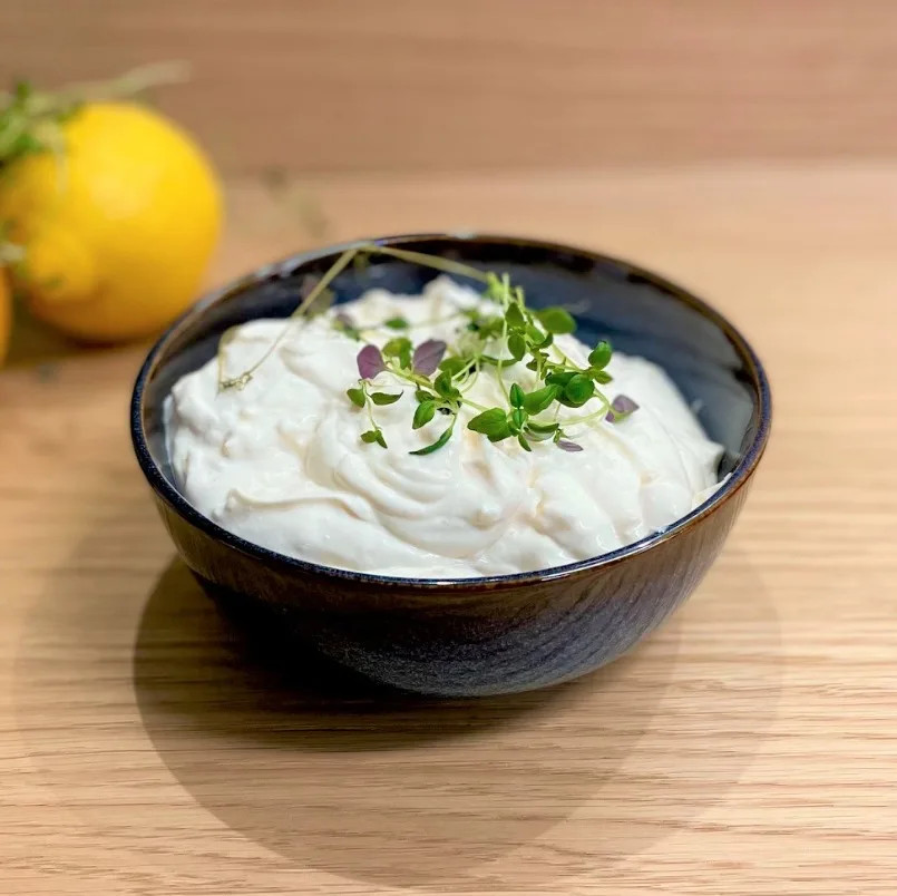 Aioli