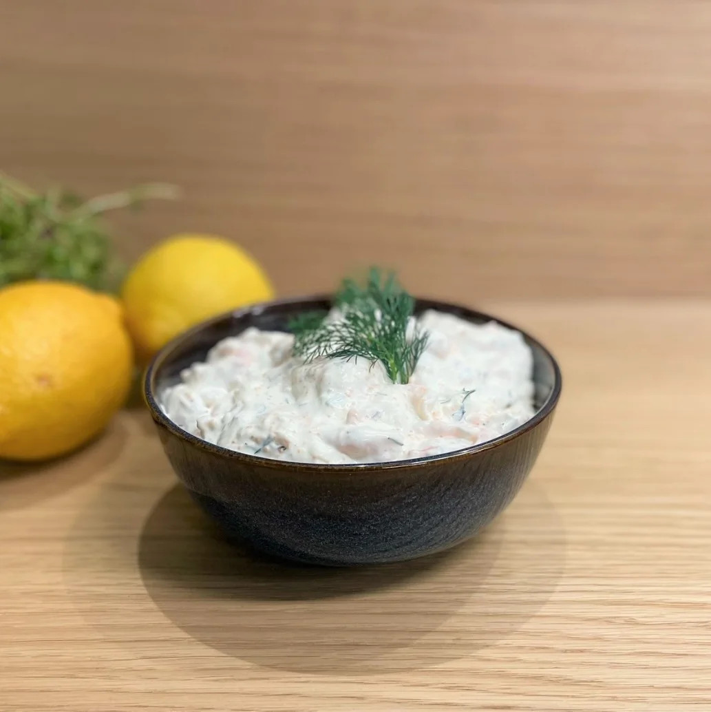 Skagenröra