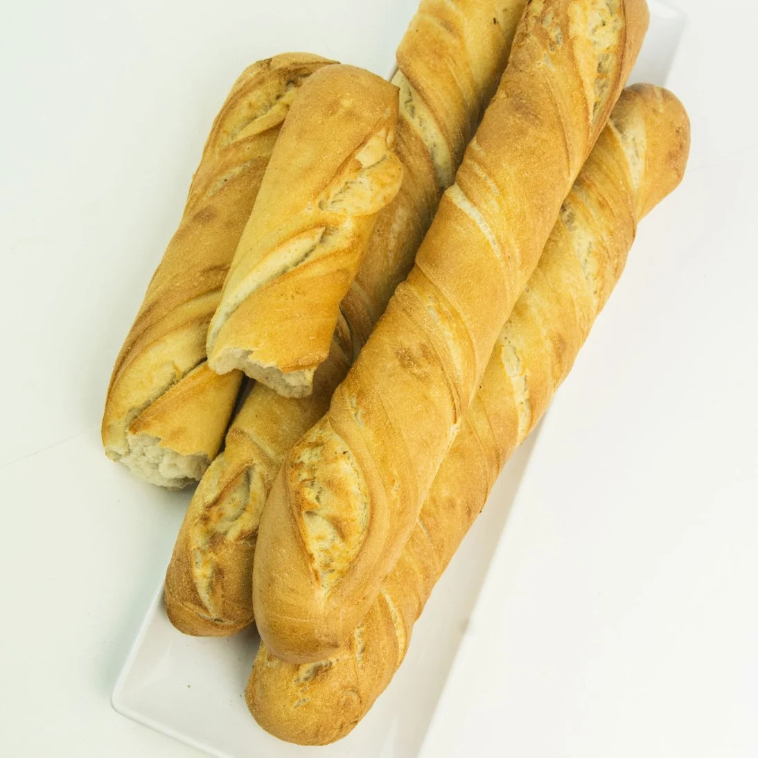 Br d Catering ICA Maxi H gsbo