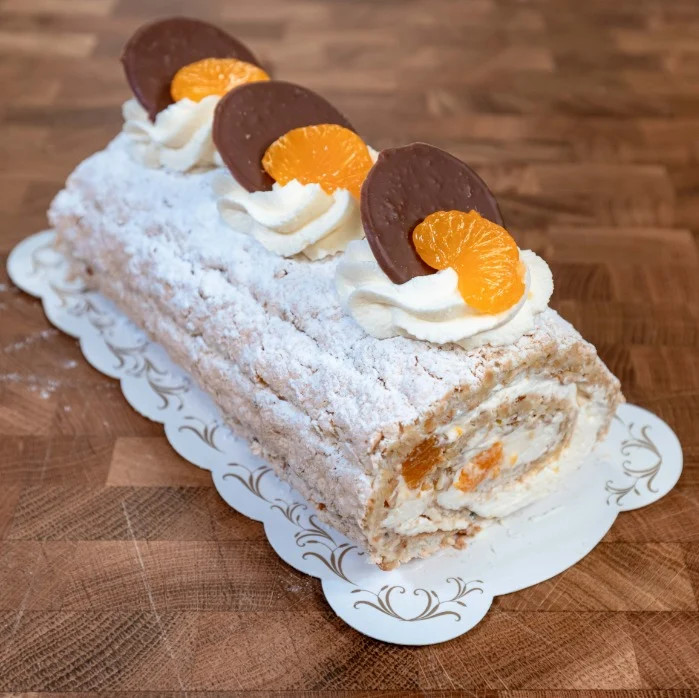 Budapestlängd