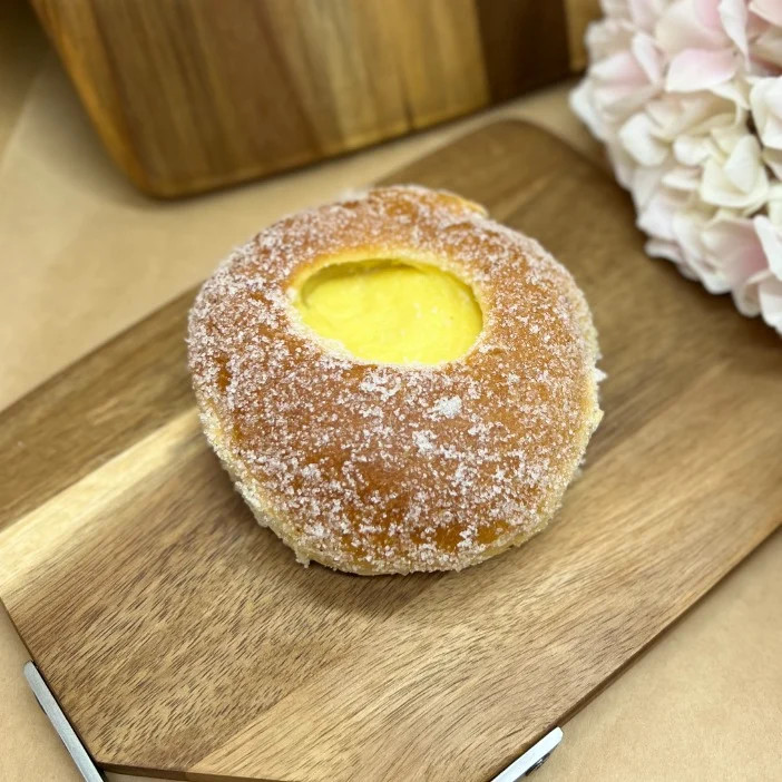 Krämbulle