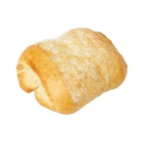 Italienskt bröd