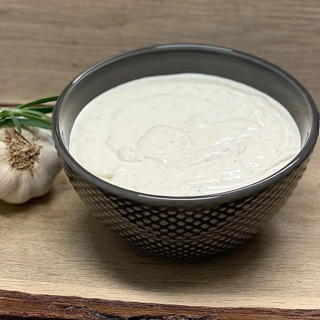 Aioli