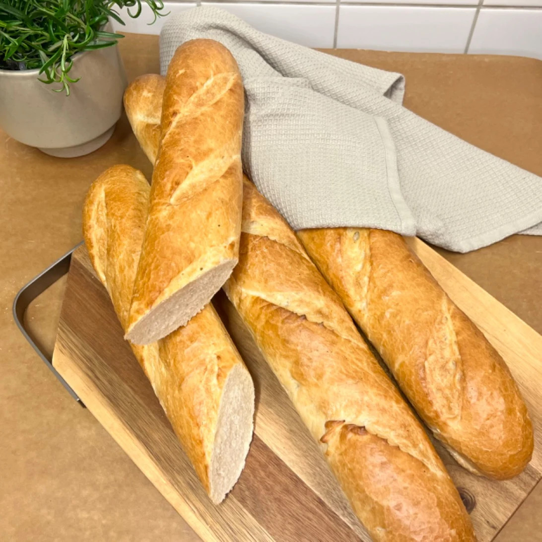 Baguette