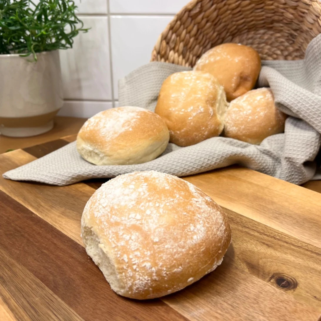 Källarfralla