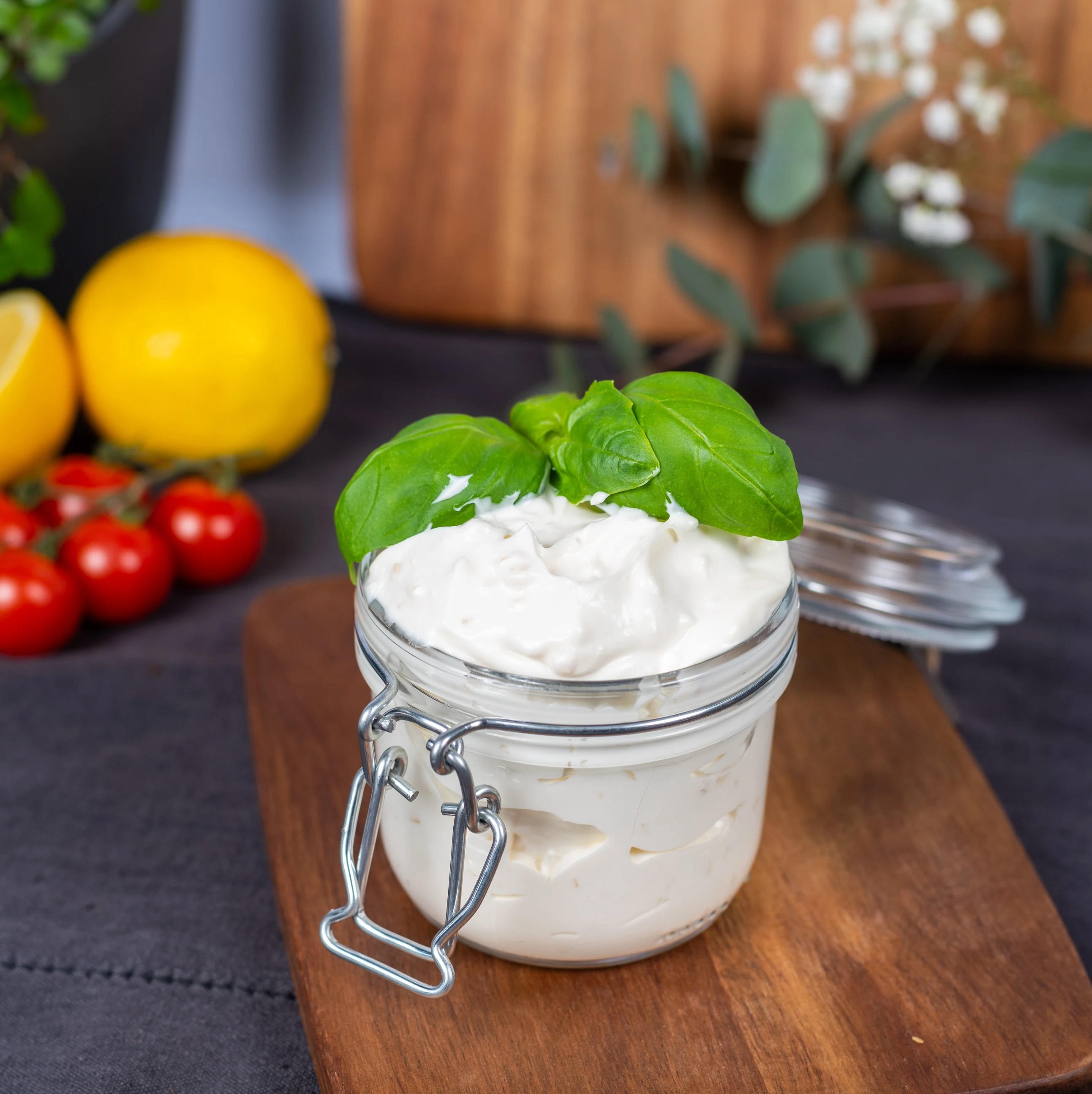Aioli