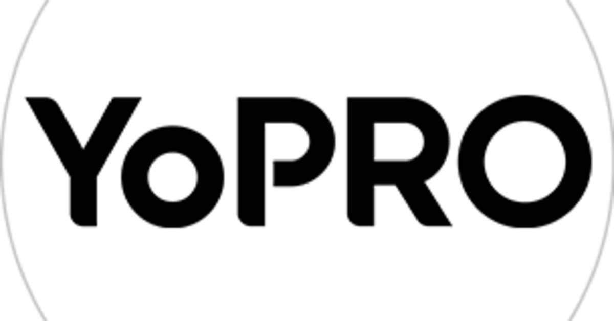 YoPROs ny serie av proteinprodukter | ICA