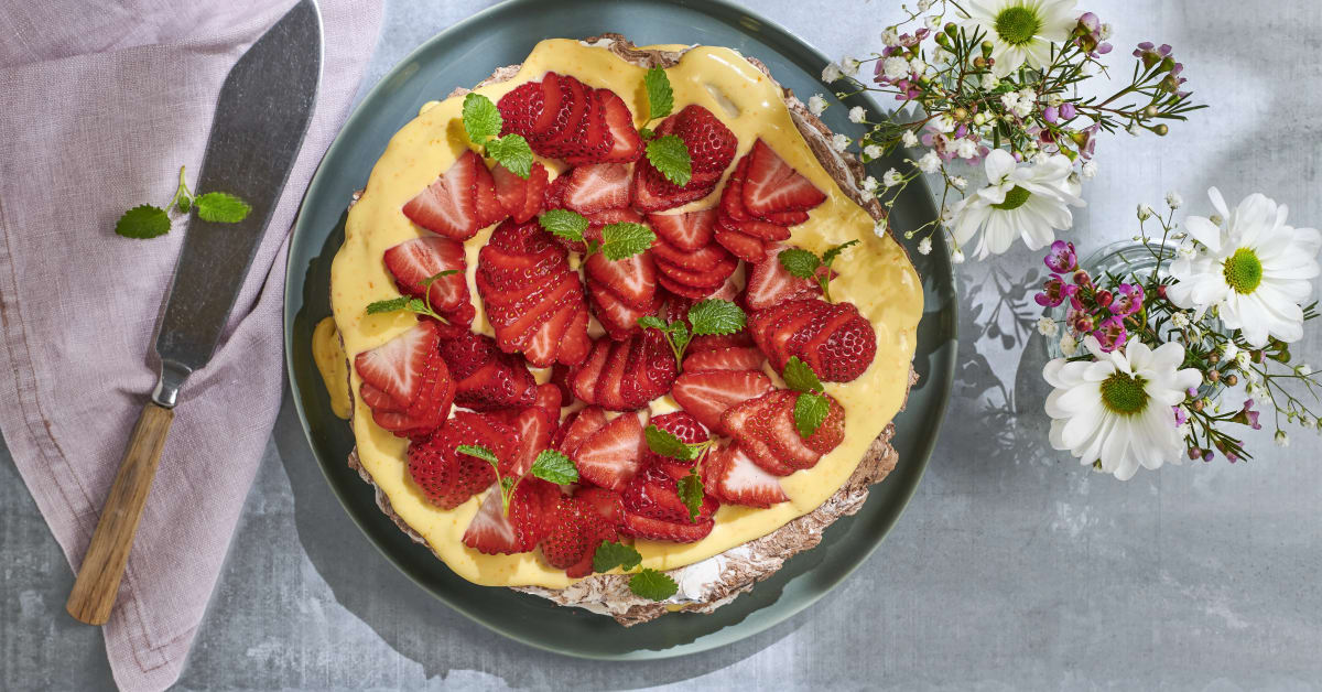 Midsommar 2025 när är midsommar och varför har vi midsommarstång? ICA