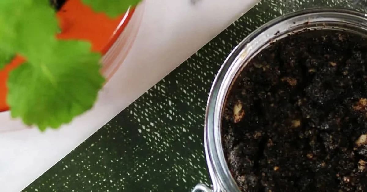 Julklappar du gör själv ICA