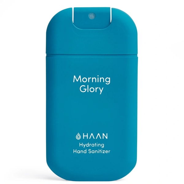 HAAN Handdesinfektion 30 ml Morning Glory