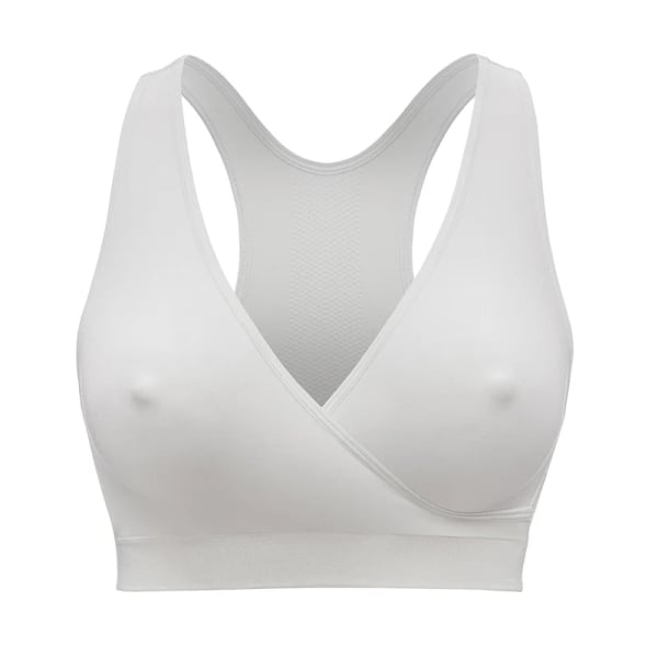 Medela Keep Cool Natt-BH Vit XL