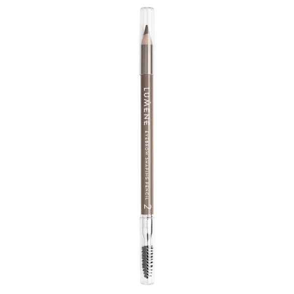 Lumene Eyebrow Shaping Pencil 1,2 g 2
